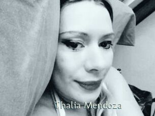 Thalia_Mendoza
