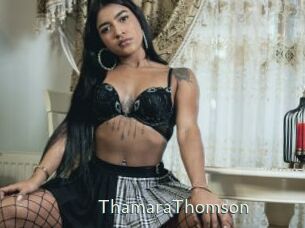 ThamaraThomson