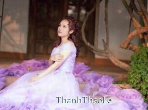 ThanhThaoLe