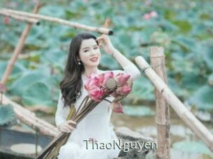 ThaoNguyen