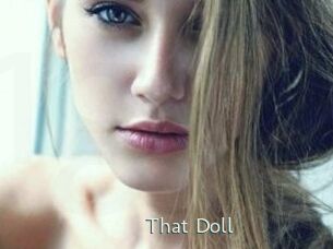 That_Doll