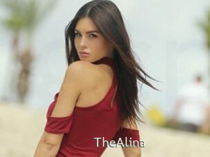 TheAlina