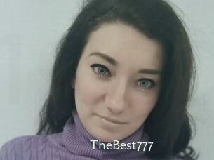 TheBest777