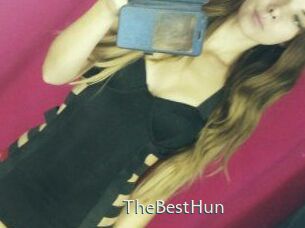 TheBestHun
