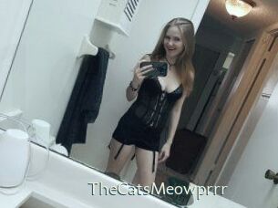TheCatsMeowprrr