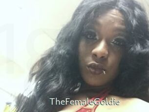 TheFemaleGoldie