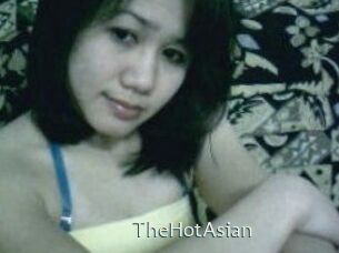 TheHotAsian