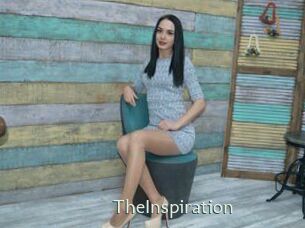 TheInspiration
