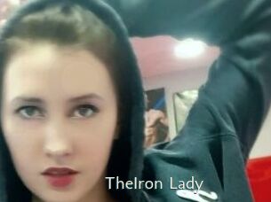 TheIron_Lady