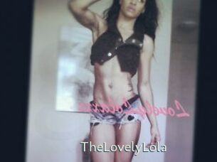 TheLovelyLola