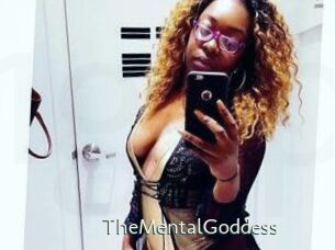 TheMentalGoddess