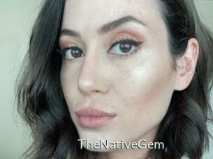 TheNativeGem