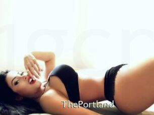 ThePortland