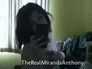 TheRealMirandaAnthony