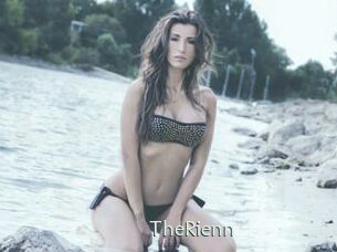 TheRienn