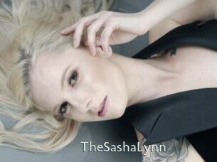 TheSashaLynn