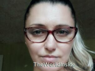 TheWorldInside