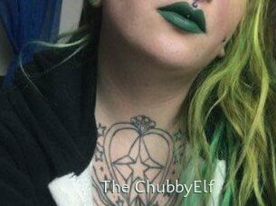The_ChubbyElf