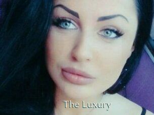 The_Luxury