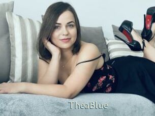 TheaBlue