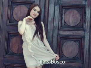 TheaBosco