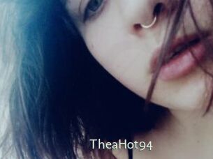 TheaHot94