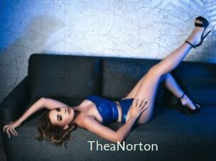 TheaNorton