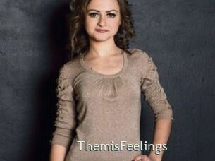 ThemisFeelings