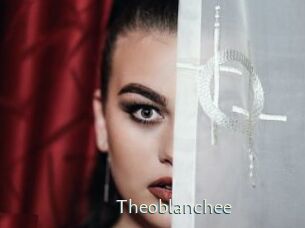 Theoblanchee
