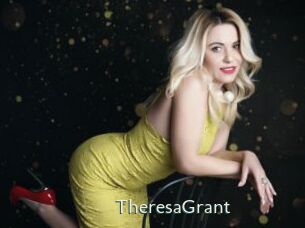 TheresaGrant