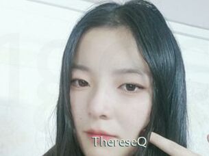 ThereseQ