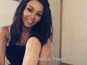 Thessa_Tease