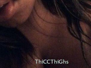 ThiCCThiGhs