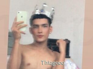 Thiagooo
