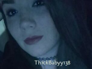 ThickBabyy138
