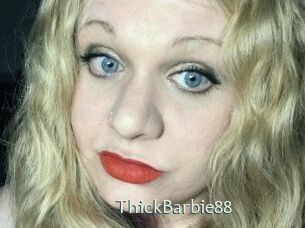 ThickBarbie88