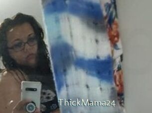 ThickMama24