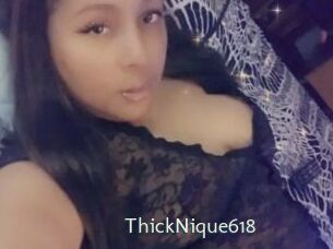 ThickNique618