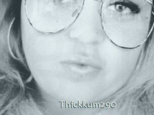 Thickkumz90