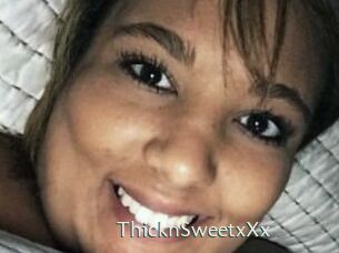 ThicknSweetxXx