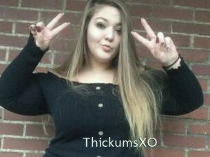 ThickumsXO