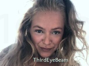 ThirdEyeBeam