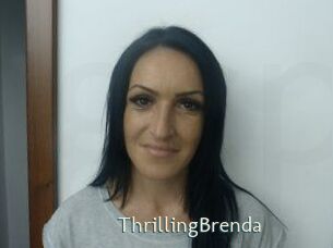 ThrillingBrenda