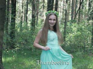 Thumbeelina