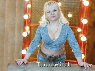 ThumbelinaH