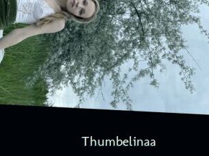 Thumbelinaa
