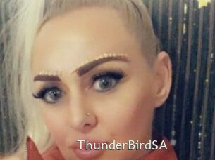 ThunderBirdSA