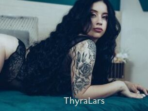 ThyraLars