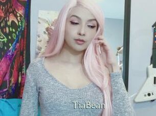 TiaBean