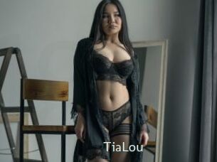 TiaLou